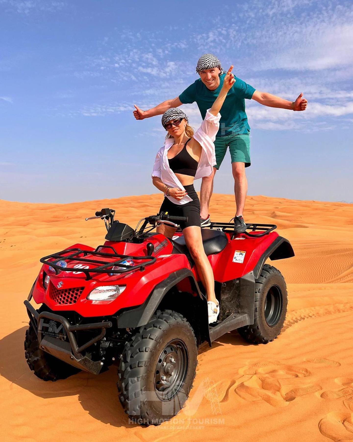 Best Desert Luxury Camp Merzuga Kültér fotó